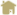 Hakka Eventos logo
